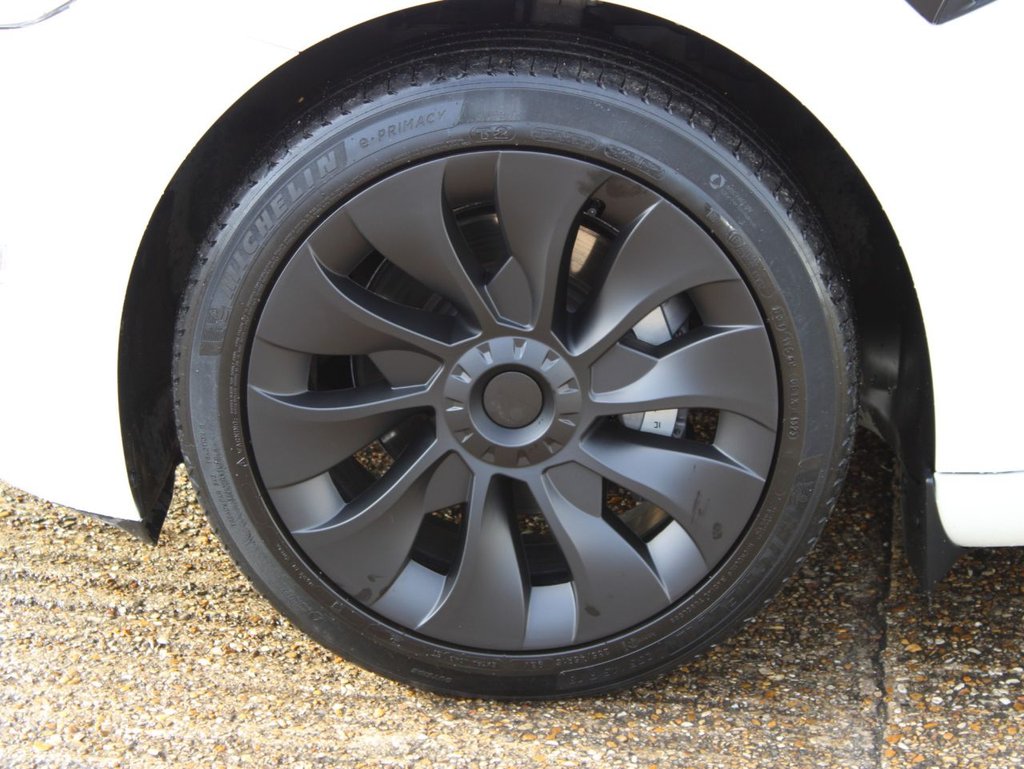 Used Tesla Model 3 2023 for sale - 76581975: Photo 30