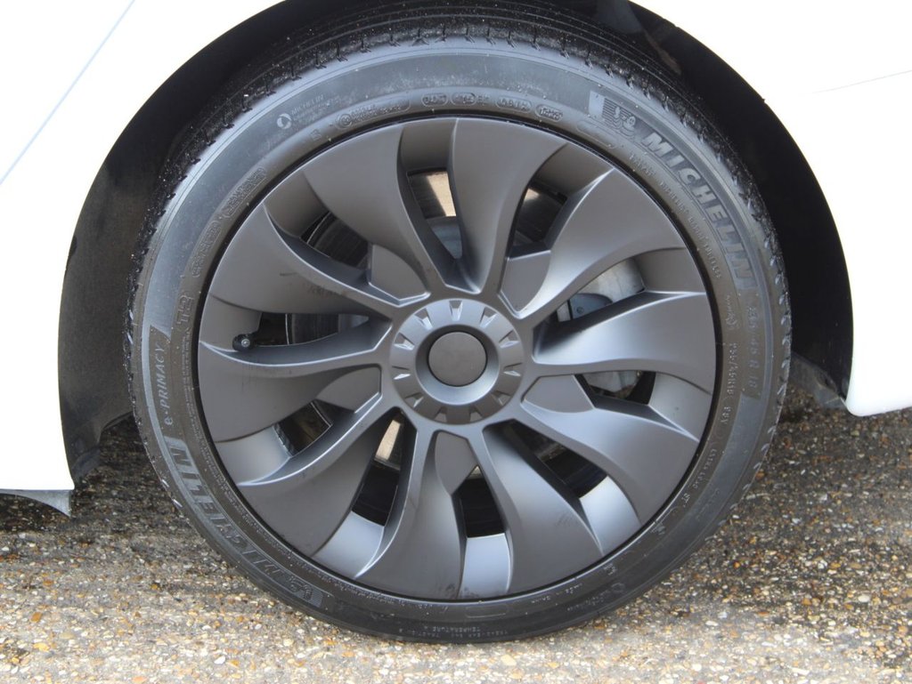 Used Tesla Model 3 2023 for sale - 76581975: Photo 31