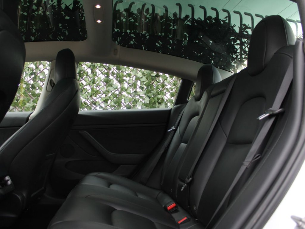 Used Tesla Model 3 2021 for sale - 76582249: Photo 10