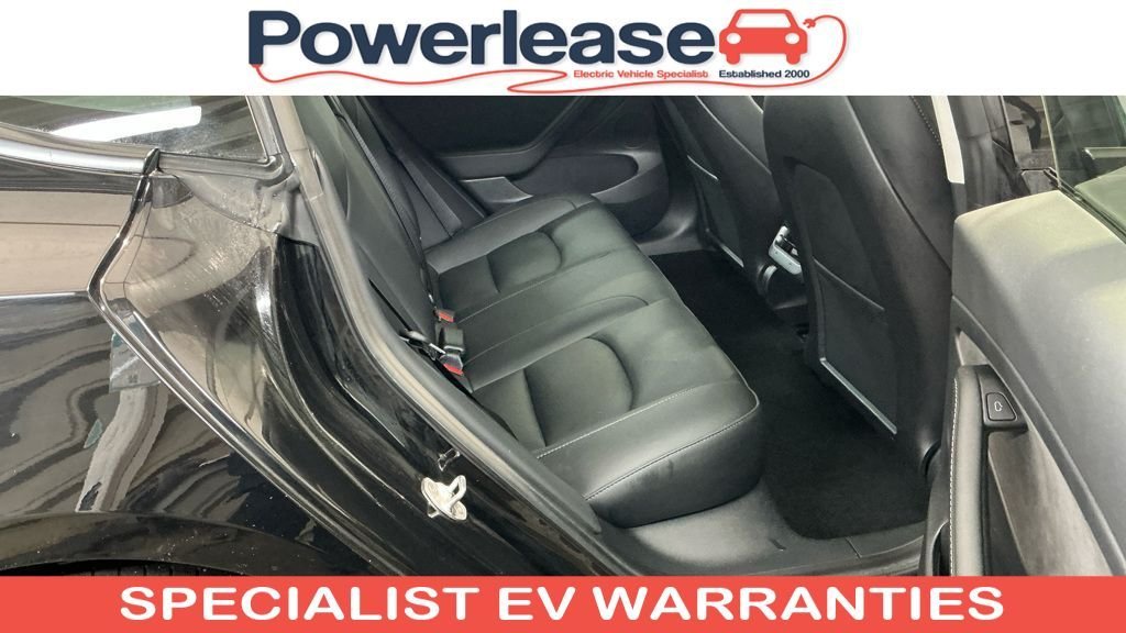 Used Tesla Model 3 2022 for sale - 77499196: Photo 4