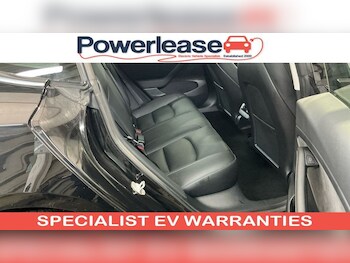 Used Tesla Model 3 2022 for sale - 77499196: Photo