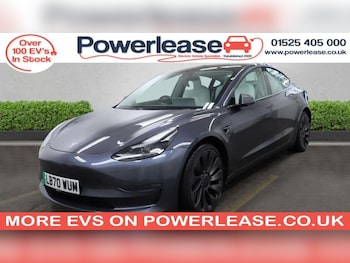 Used Tesla Model 3 2020 for sale - 77250756: Photo