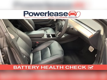 Used Tesla Model 3 2023 for sale - 78515191: Photo