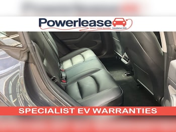 Used Tesla Model 3 2023 for sale - 78515191: Photo
