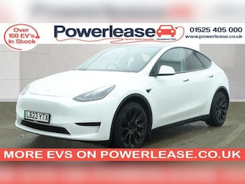Used Tesla Model Y 2023 for sale - 78401778: Photo