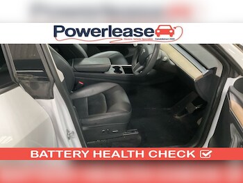 Used Tesla Model Y 2023 for sale - 78401778: Photo