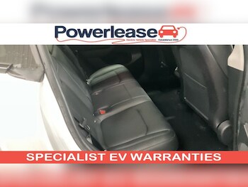 Used Tesla Model Y 2023 for sale - 78401778: Photo