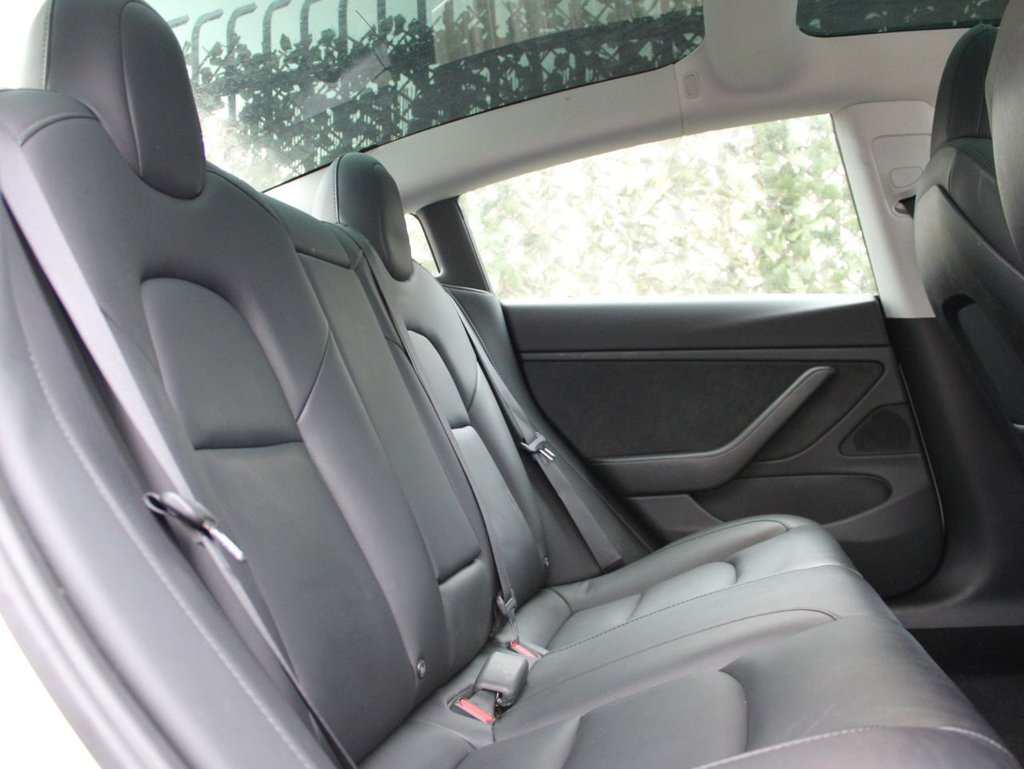 Used Tesla Model 3 2020 for sale - 76724500: Photo 10