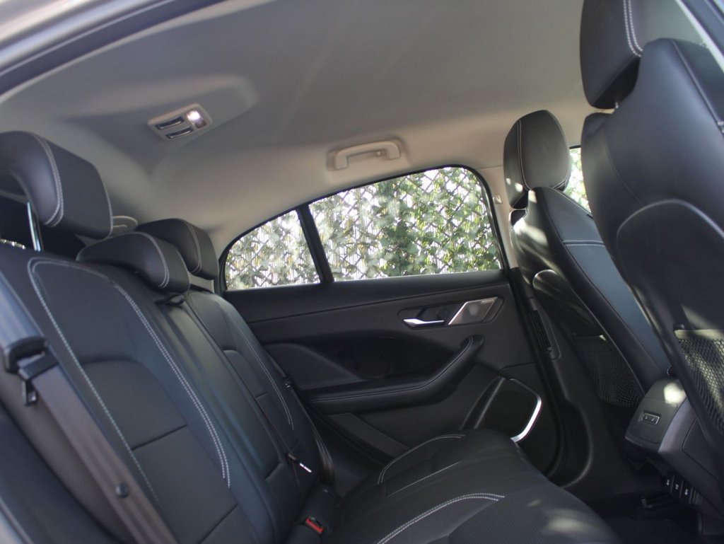 Used Jaguar I-Pace 2020 for sale - 77835588: Photo 13
