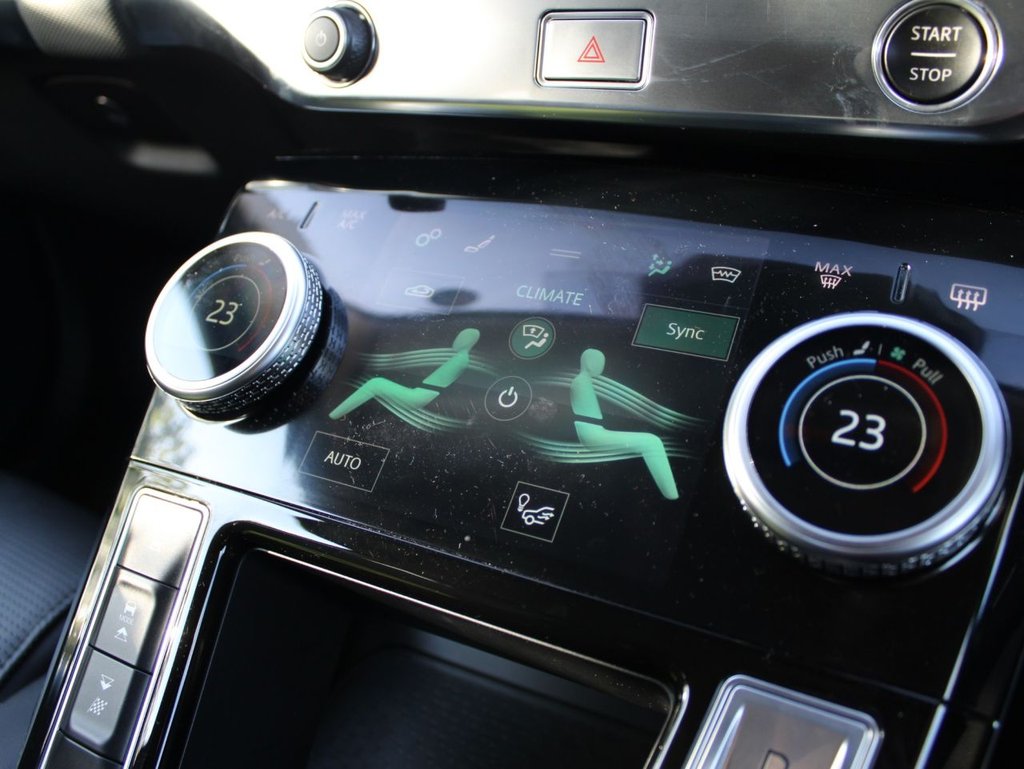 Used Jaguar I-Pace 2020 for sale - 77835588: Photo 21