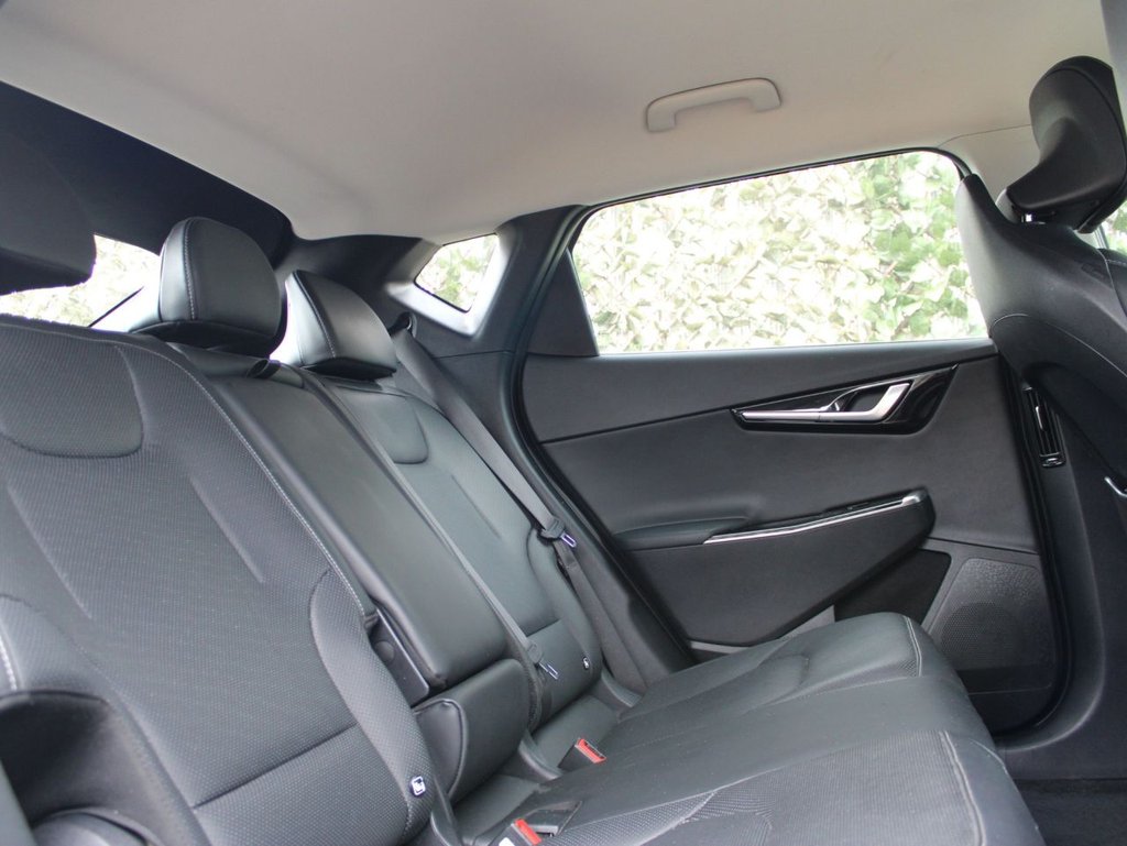 Used Kia EV6 2022 for sale - 77642799: Photo 10