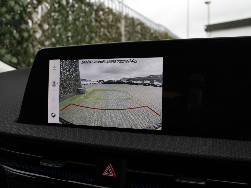 Used Kia EV6 2022 for sale - 77642799: Photo 16