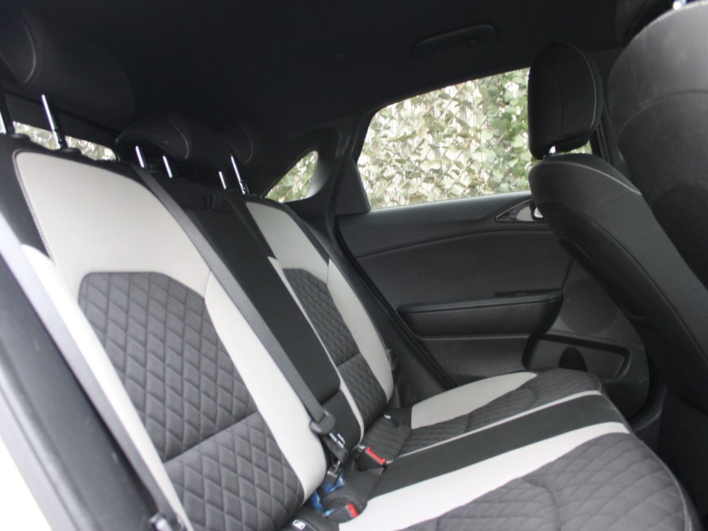 Used Kia Ceed 2021 for sale - 77370003: Photo 10