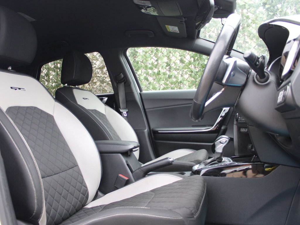 Used Kia Ceed 2021 for sale - 77370003: Photo 13