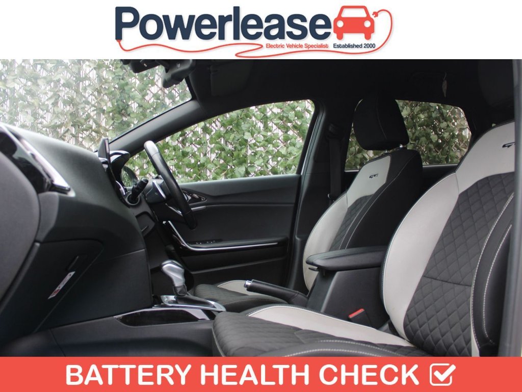 Used Kia Ceed 2021 for sale - 77370003: Photo 3