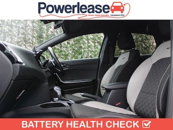 Used Kia Ceed 2021 for sale - 77370003: Photo