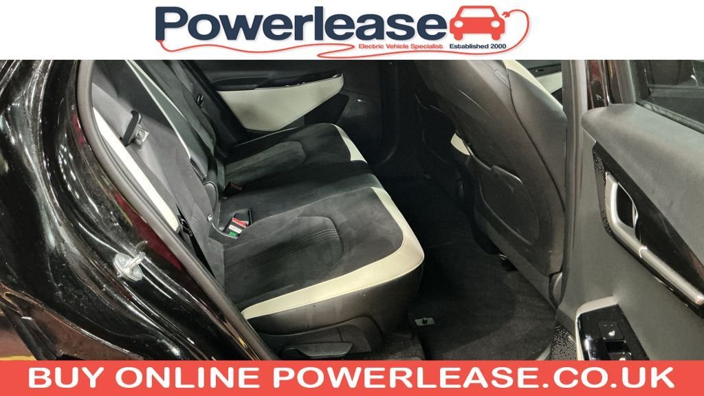 Used Kia EV6 2023 for sale - 77263826: Photo 5