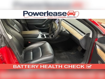 Used Tesla Model 3 2021 for sale - 78702691: Photo