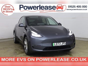 Used Tesla Model Y 2024 for sale - 78181725: Photo