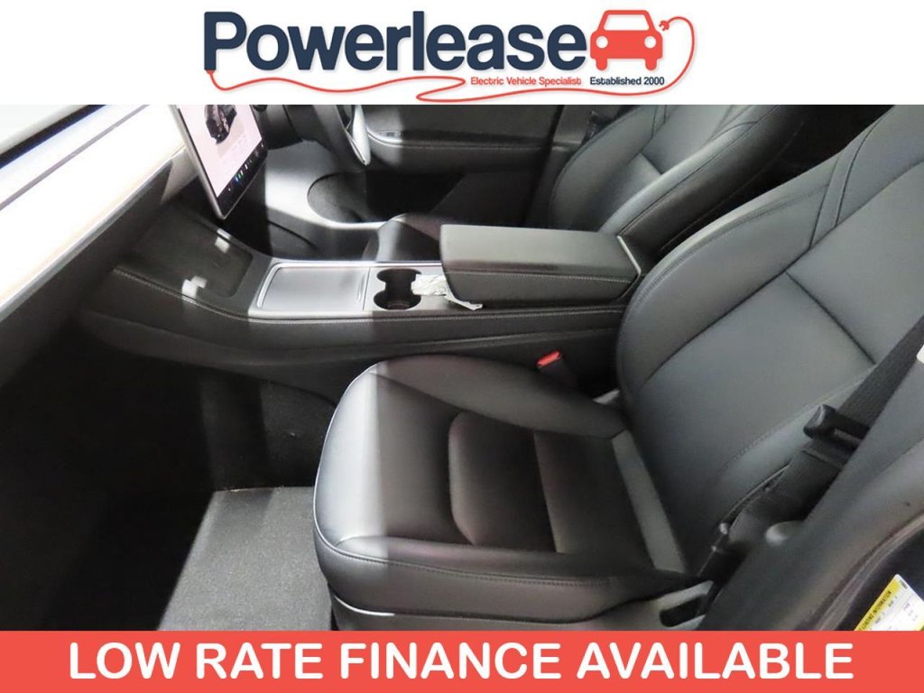 Used Tesla Model Y 2024 for sale - 78181725: Photo 2