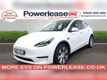Used Tesla Model Y 2023 for sale - 78401756: Photo