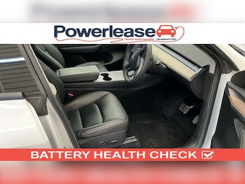 Used Tesla Model Y 2023 for sale - 78401756: Photo