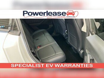 Used Tesla Model Y 2023 for sale - 78401756: Photo