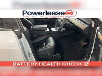 Used Tesla Model Y 2023 for sale - 77780043: Photo