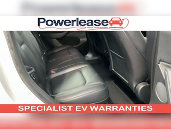 Used Tesla Model Y 2023 for sale - 77780043: Photo