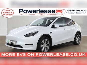 Used Tesla Model Y 2022 for sale - 78598194: Photo