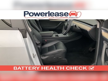 Used Tesla Model Y 2022 for sale - 78598194: Photo