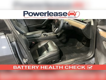 Used Tesla Model 3 2022 for sale - 78487895: Photo