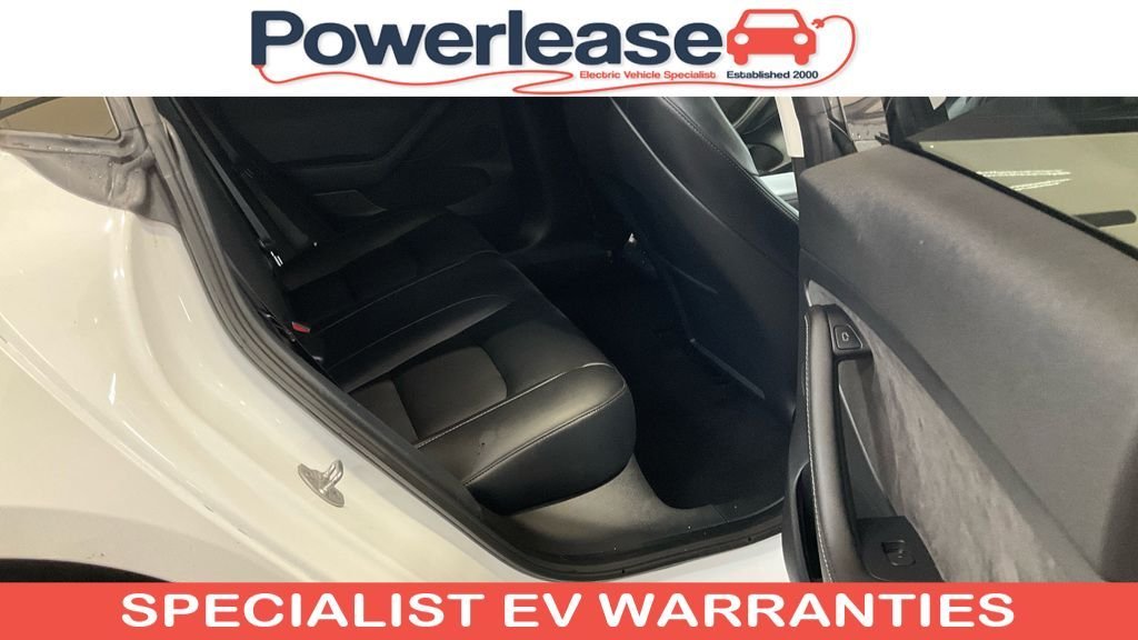 Used Tesla Model 3 2021 for sale - 77534605: Photo 4