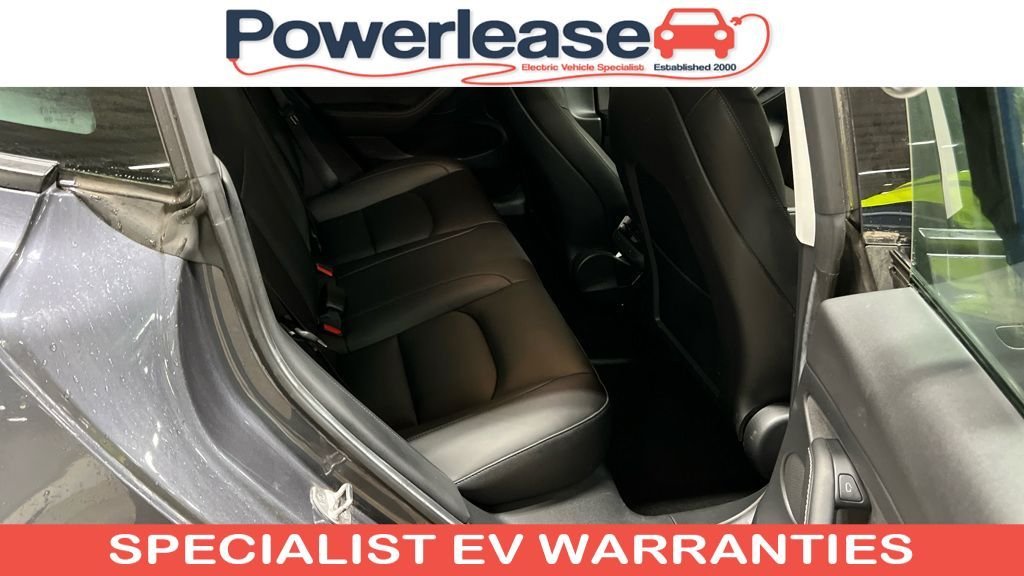 Used Tesla Model 3 2021 for sale - 77110965: Photo 4