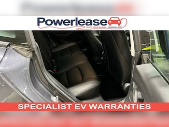 Used Tesla Model 3 2021 for sale - 77110965: Photo