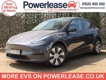 Used Tesla Model Y 2023 for sale - 79178422: Photo