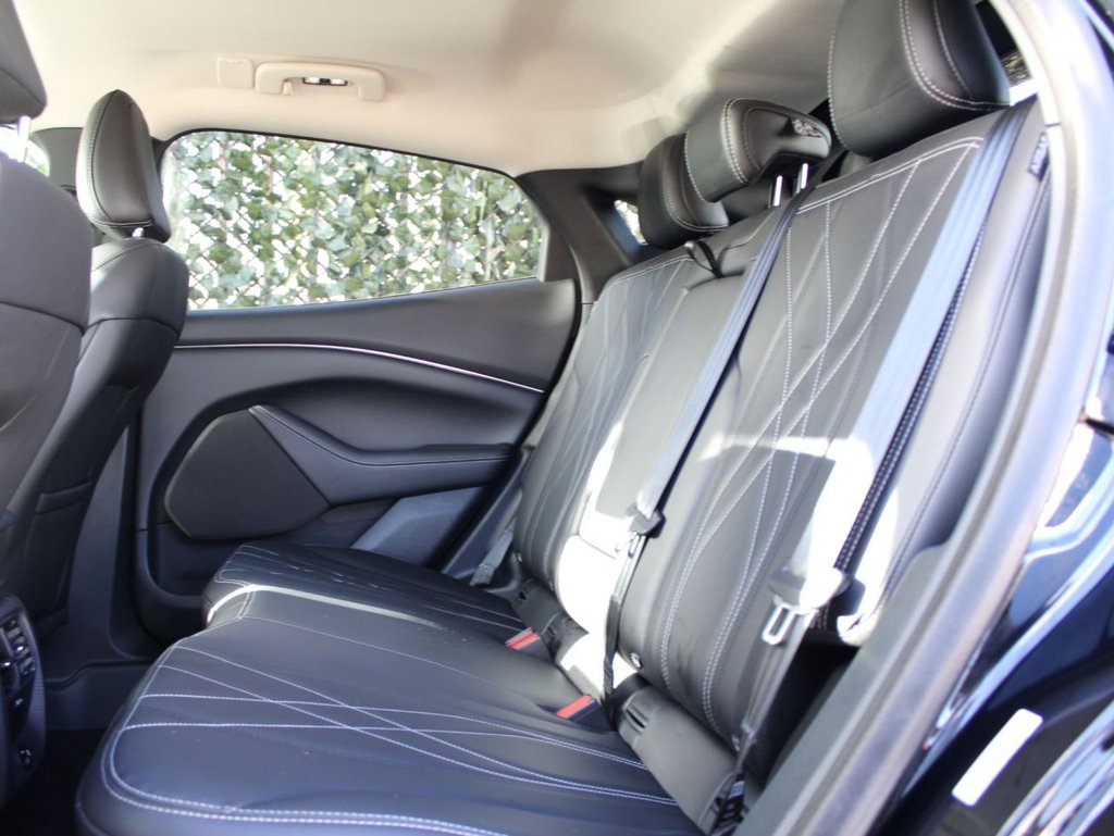 Used Ford Mustang Mach-E 2021 for sale - 76582210: Photo 11