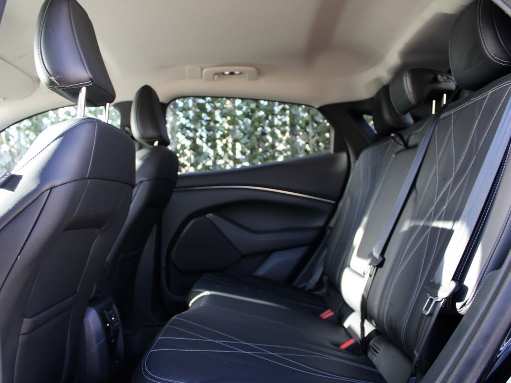 Used Ford Mustang Mach-E 2021 for sale - 76582210: Photo 13