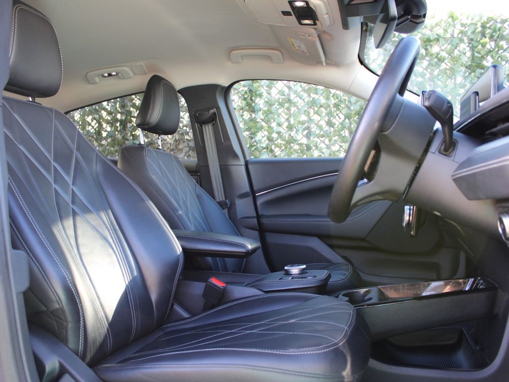 Used Ford Mustang Mach-E 2021 for sale - 76582210: Photo 16