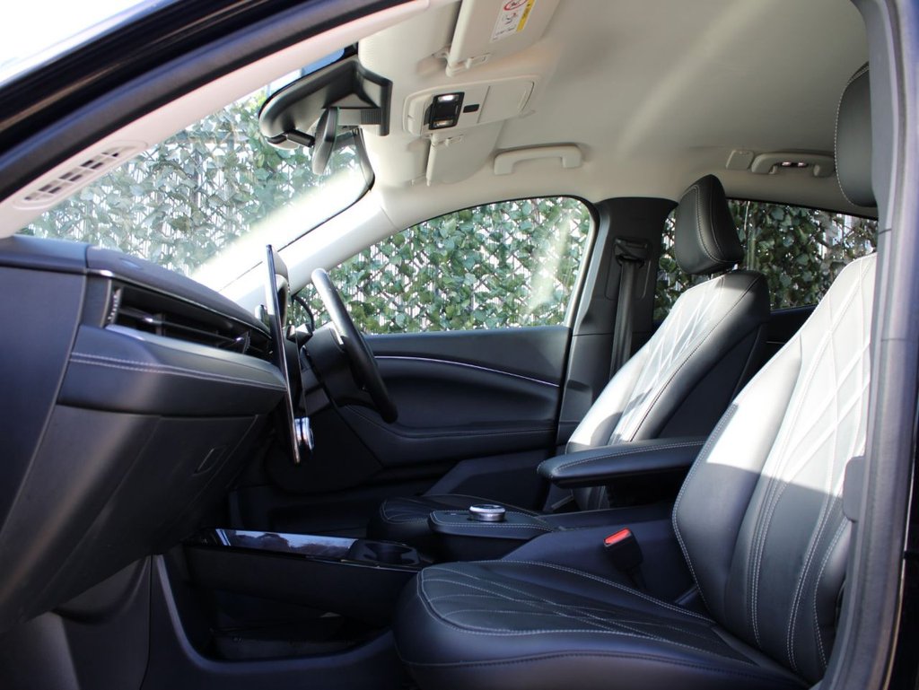 Used Ford Mustang Mach-E 2021 for sale - 76582210: Photo 17