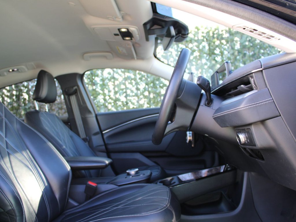 Used Ford Mustang Mach-E 2021 for sale - 76582210: Photo 20