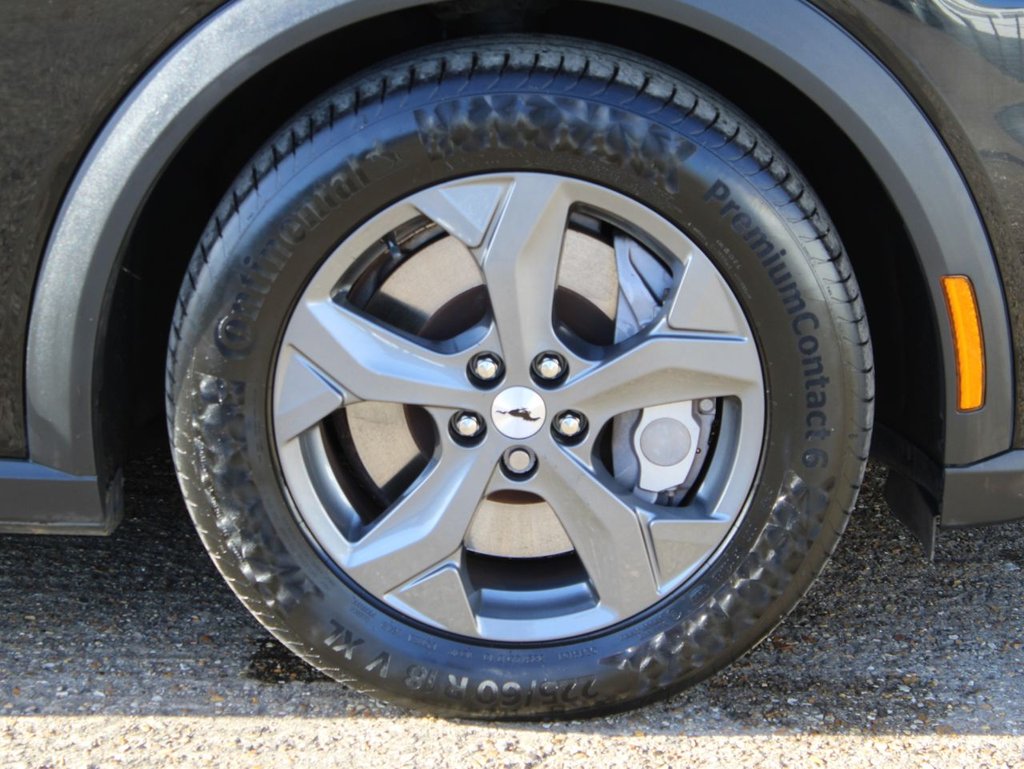 Used Ford Mustang Mach-E 2021 for sale - 76582210: Photo 32