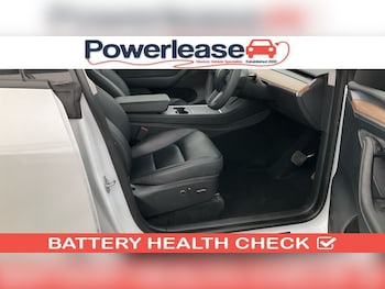 Used Tesla Model Y 2024 for sale - 78570026: Photo