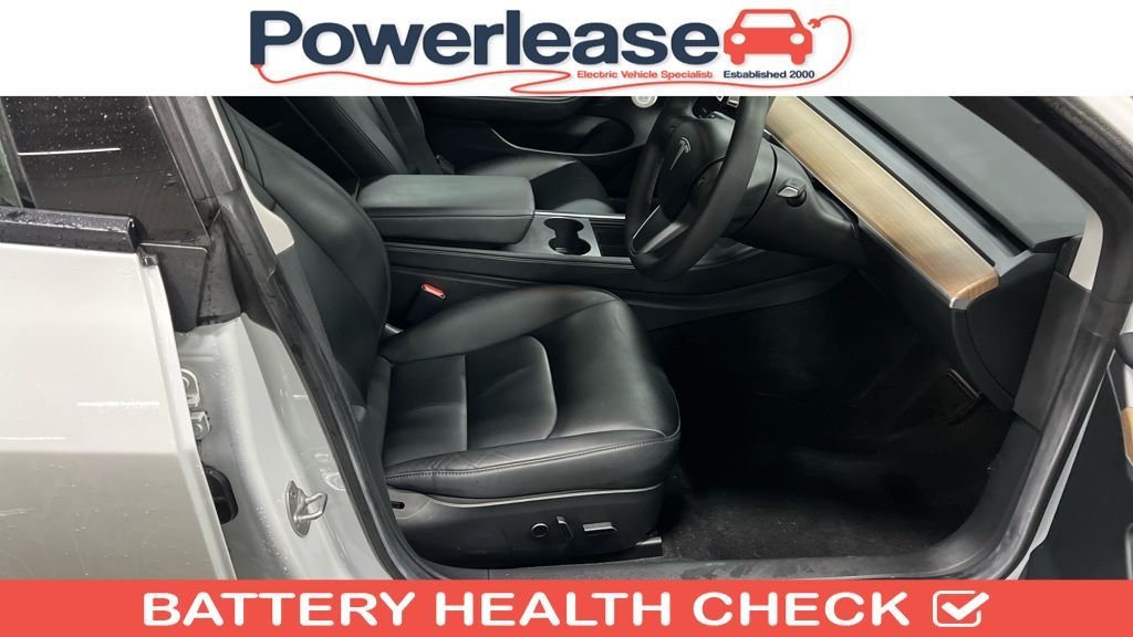 Used Tesla Model 3 2022 for sale - 76883646: Photo 3