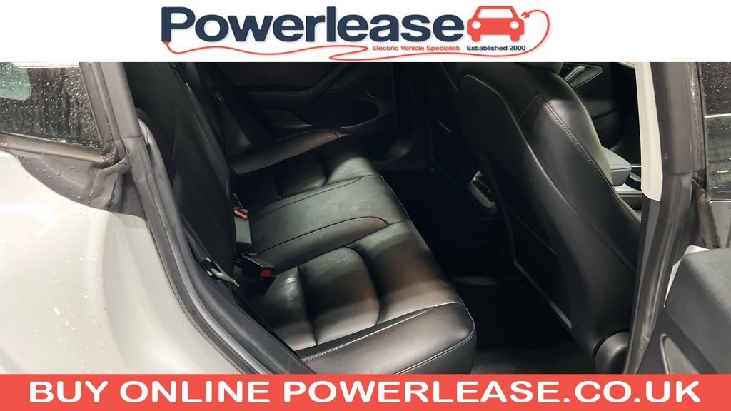 Used Tesla Model 3 2022 for sale - 76883646: Photo 5