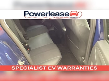 Used Vauxhall Corsa 2022 for sale - 78726162: Photo