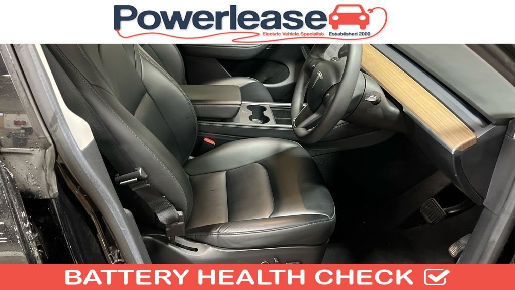 Used Tesla Model Y 2022 for sale - 76883634: Photo 3