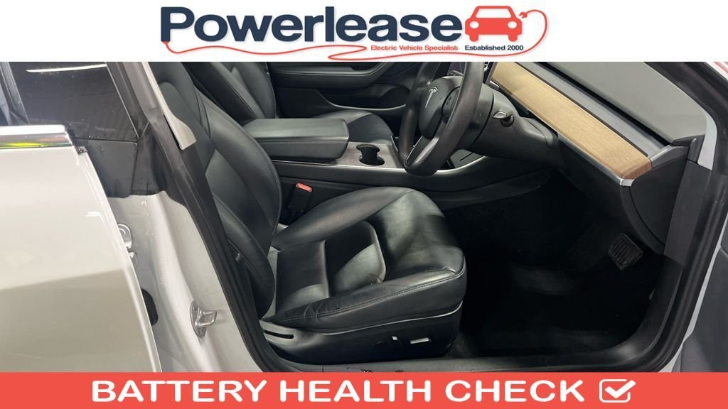 Used Tesla Model 3 2020 for sale - 76740776: Photo 3