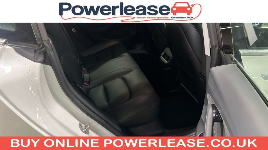 Used Tesla Model 3 2020 for sale - 76740776: Photo 5