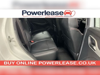 Used MG MG ZS 2022 for sale - 79046827: Photo